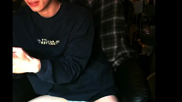 Ray175oo online show from 8, 3, 2025