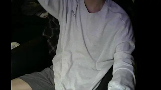 Ray175oo online show from 5, 3, 2025