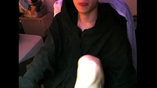 Ray175oo online show from 5, 2, 2026