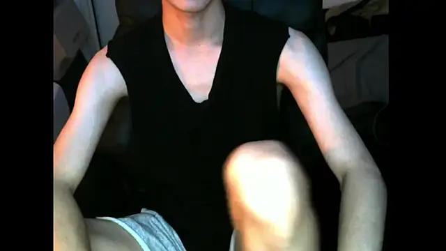 Ray175oo online show from 15, 11, 2025