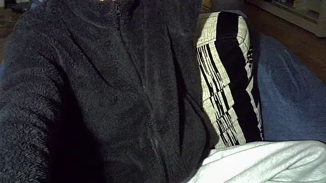 Ray175oo online show from 10, 1, 2026