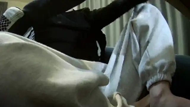 Ray175oo online show from 17, 2, 2026