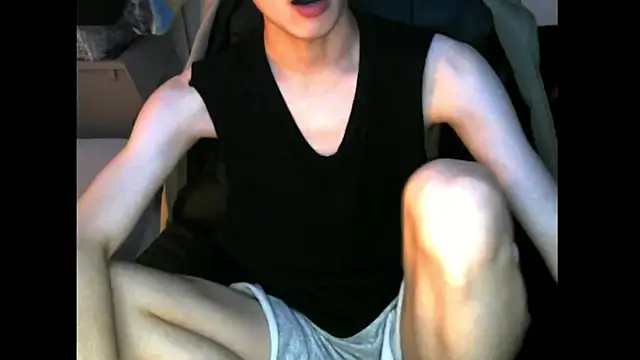 Ray175oo online show from 6, 11, 2025