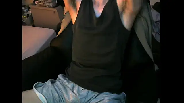 Ray175oo online show from 2, 10, 2025