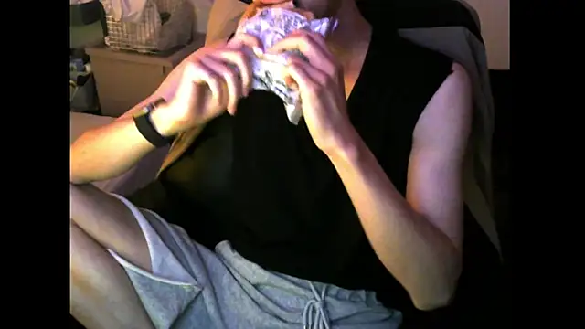 Ray175oo online show from 27, 9, 2025