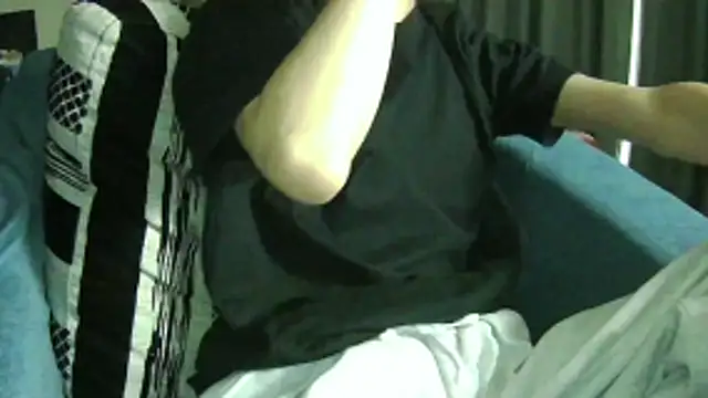 Ray175oo online show from 16, 2, 2026