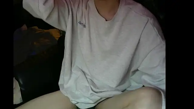 Ray175oo online show from 16, 3, 2025