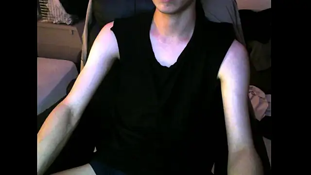 Ray175oo online show from 17, 9, 2025