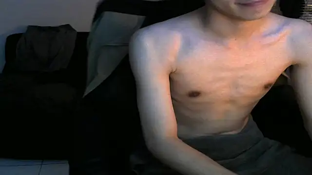 Ray175oo online show from 8, 10, 2025