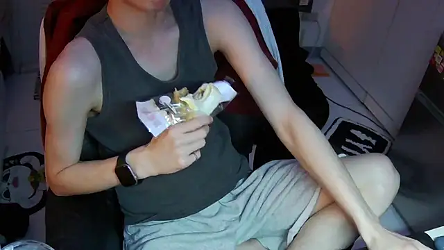 Ray175oo online show from 2, 4, 2026