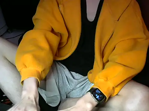 Ray175oo online show from 12, 2, 2026