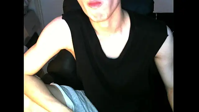 Ray175oo online show from 3, 11, 2025