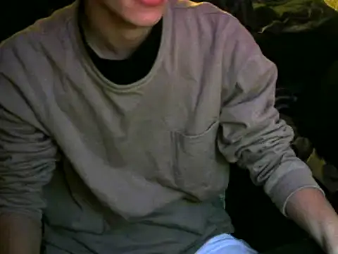 Ray175oo online show from 11, 1, 2025