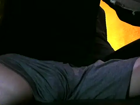 Ray175oo online show from 19, 1, 2025