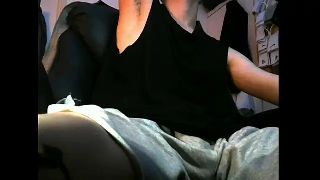 Ray175oo online show from 12, 11, 2025