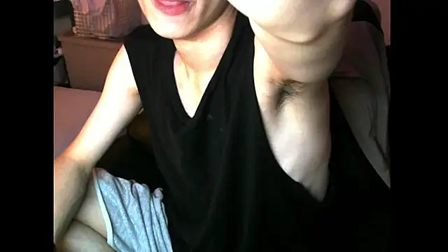 Ray175oo online show from 26, 9, 2025