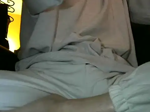 Ray175oo online show from 15, 1, 2025