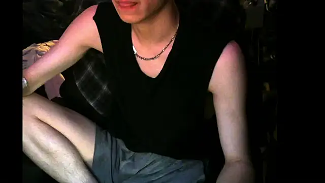 Ray175oo online show from 19, 2, 2025