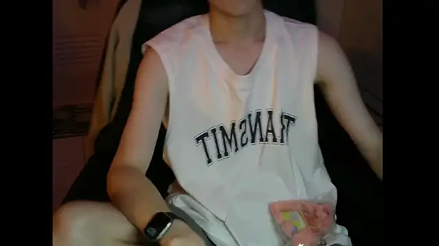 Ray175oo online show from 24, 10, 2025