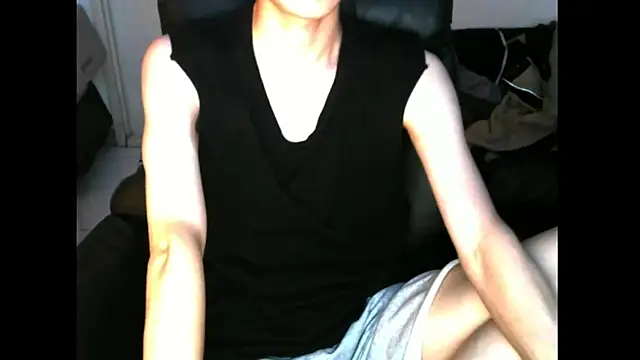 Ray175oo online show from 17, 11, 2025