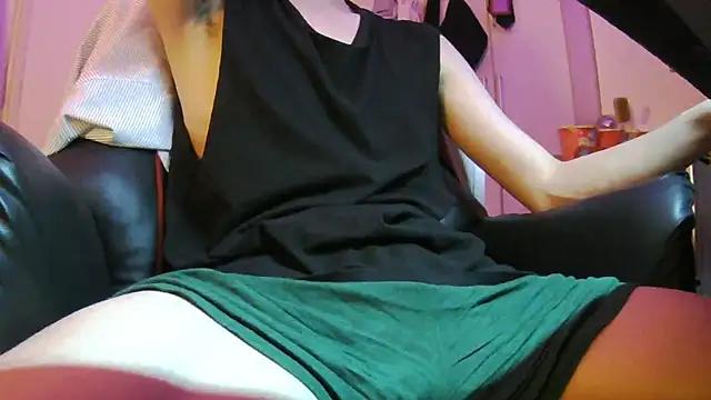 Ray175oo online show from 15, 3, 2026