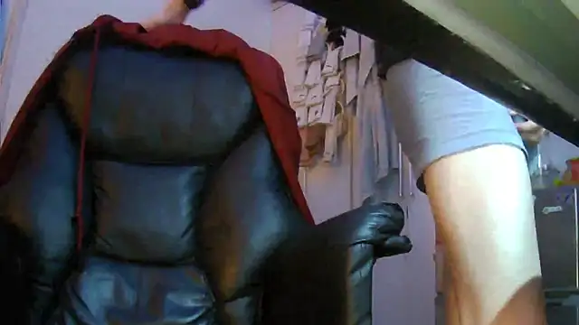 Ray175oo online show from 5, 4, 2026