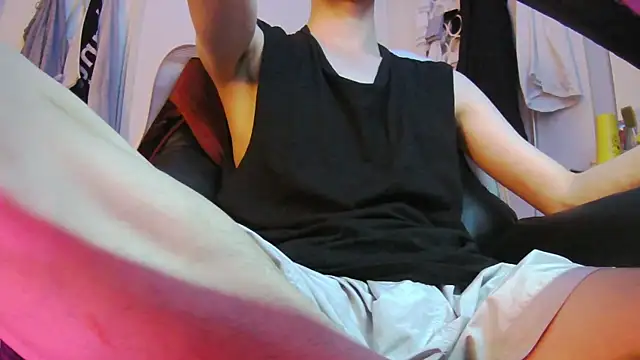 Ray175oo online show from 18, 4, 2026