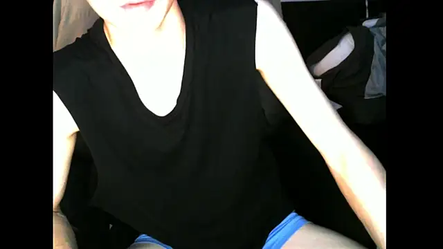 Ray175oo online show from 10, 11, 2025