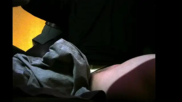 Ray175oo online show from 18, 3, 2025