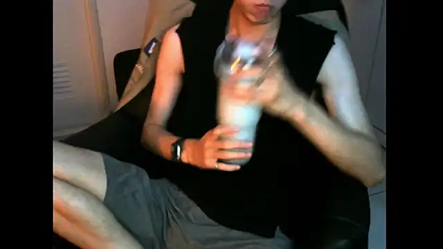 Ray175oo online show from 9, 10, 2025