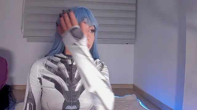 cyberzoe online show from 28, 2, 2025