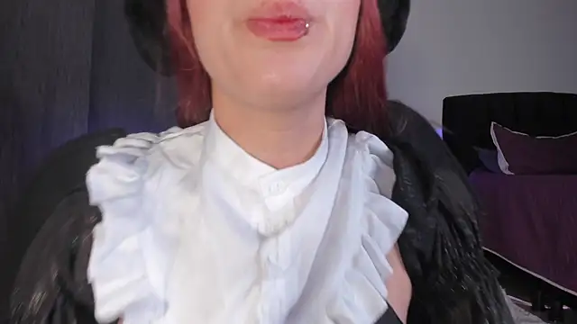 cyberzoe online show from 18, 2, 2025