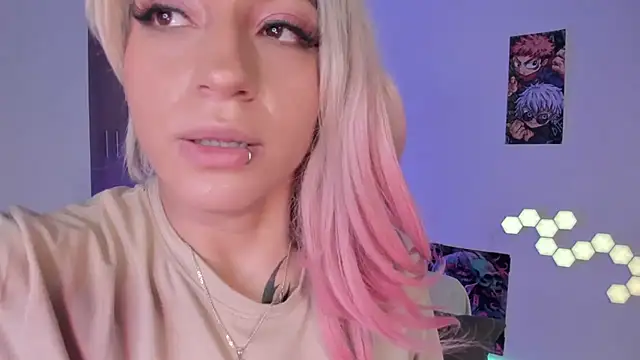 cyberzoe online show from 9, 2, 2026