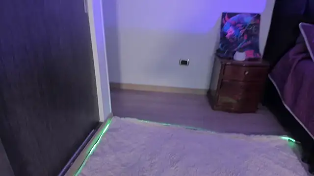 cyberzoe online show from 12, 2, 2025