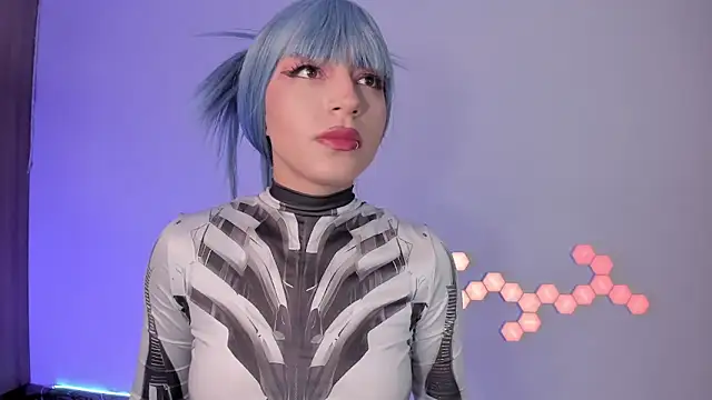 cyberzoe online show from 3, 10, 2025