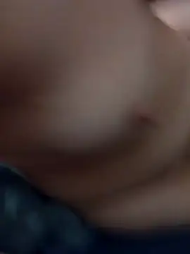 TitiLily77 online show from 6, 11, 2025