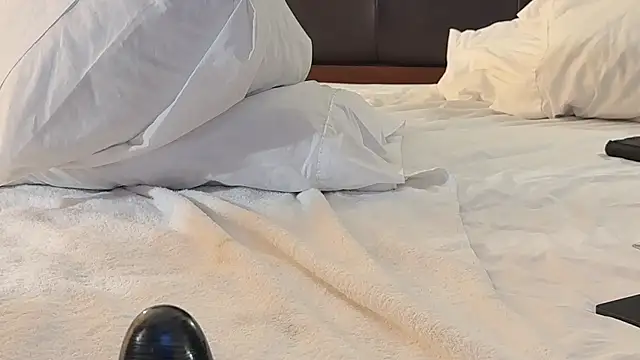 Snapshot of wheresando1 chatting on 24, 9, 2025 wheresando1 online show from 24, 9, 2025