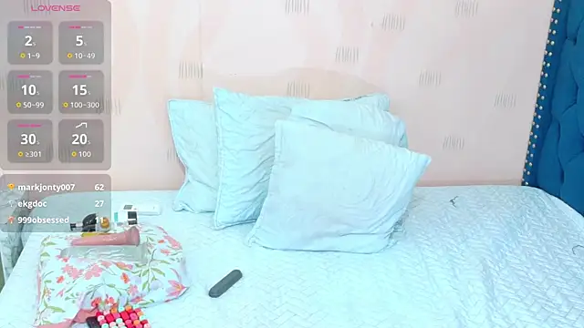 hotlatinateacher online show from 7, 10, 2025