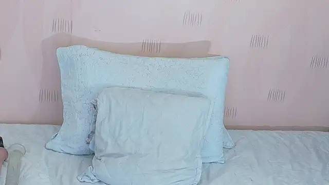 hotlatinateacher online show from 21, 9, 2025