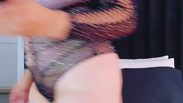 hotlatinateacher online show from 23, 3, 2026