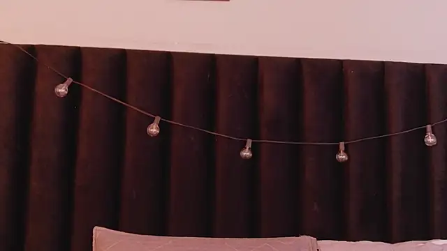 hotlatinateacher online show from 31, 10, 2025