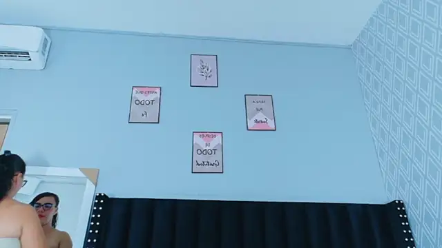 hotlatinateacher online show from 15, 4, 2026