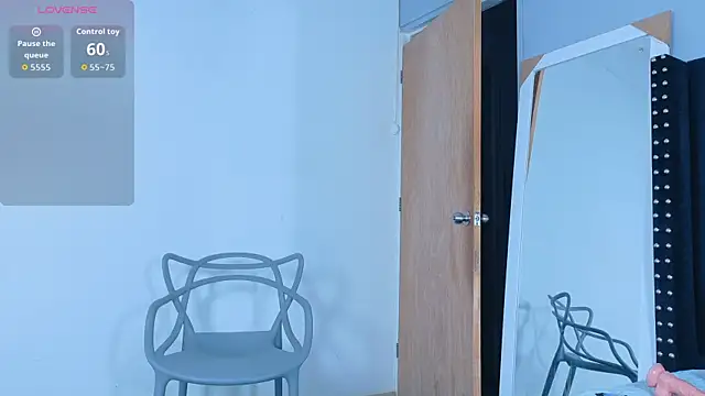 hotlatinateacher online show from 13, 2, 2026