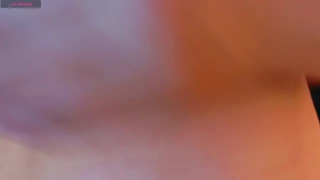 hotlatinateacher online show from 25, 3, 2026