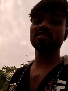 Jishm ki bhookh online show from 31, 10, 2025