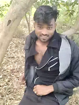 Jishm ki bhookh online show from 16, 1, 2025