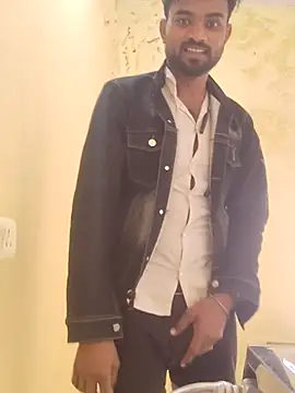 Jishm ki bhookh online show from 4, 2, 2025