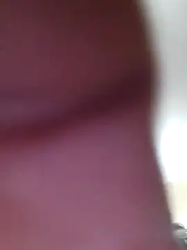 Jishm ki bhookh online show from 20, 3, 2025