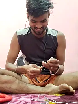 Jishm ki bhookh online show from 9, 3, 2025