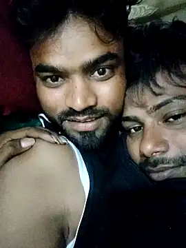 Jishm ki bhookh online show from 15, 2, 2025